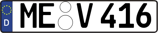 ME-V416