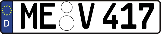 ME-V417