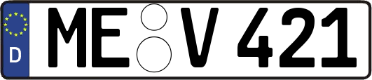 ME-V421