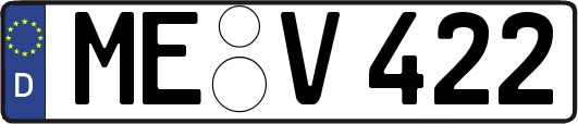 ME-V422
