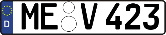 ME-V423
