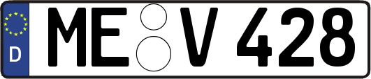 ME-V428