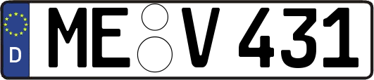 ME-V431