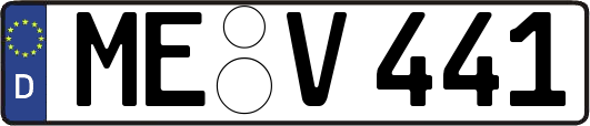 ME-V441