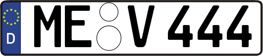 ME-V444