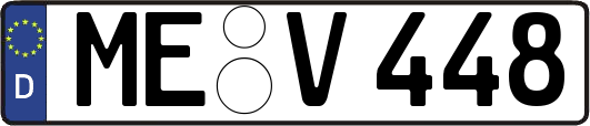 ME-V448