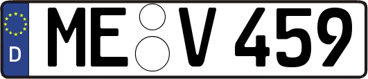 ME-V459