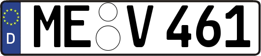 ME-V461