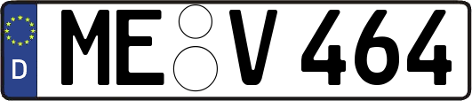 ME-V464
