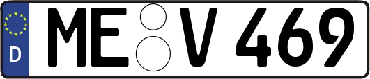 ME-V469