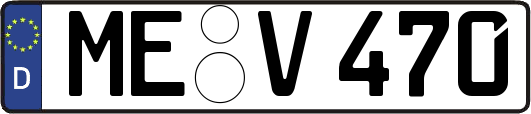 ME-V470