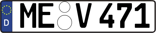 ME-V471