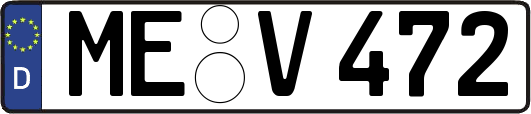 ME-V472