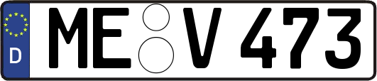 ME-V473