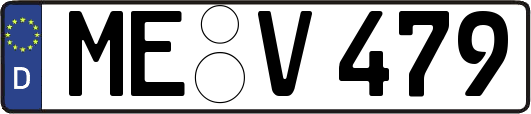 ME-V479