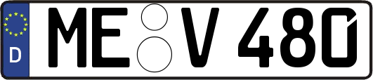 ME-V480
