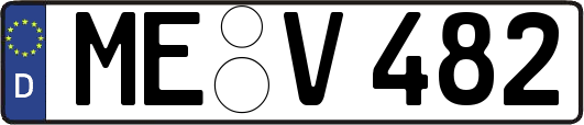 ME-V482