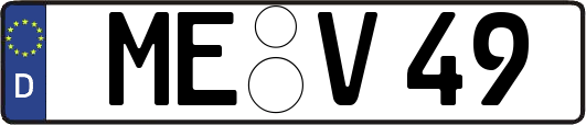 ME-V49
