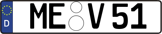 ME-V51