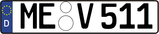 ME-V511
