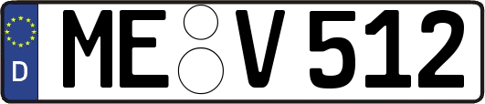 ME-V512