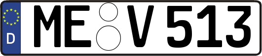 ME-V513
