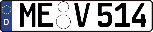 ME-V514