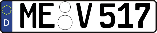 ME-V517