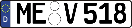 ME-V518