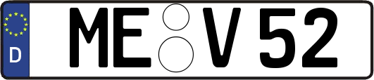 ME-V52