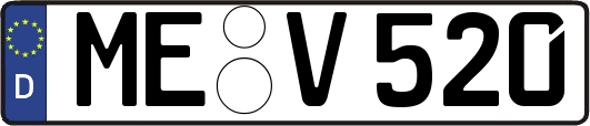 ME-V520