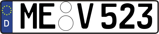 ME-V523