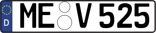 ME-V525
