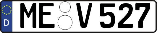 ME-V527