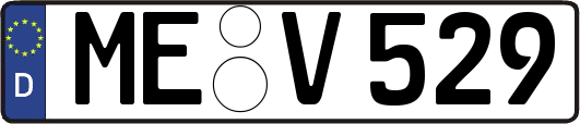 ME-V529