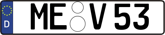 ME-V53
