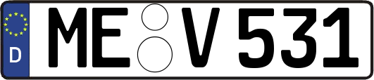 ME-V531
