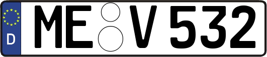 ME-V532