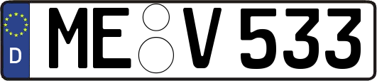 ME-V533