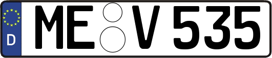 ME-V535
