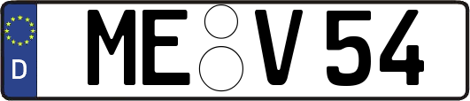 ME-V54