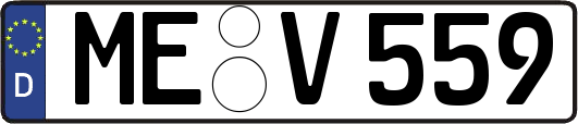 ME-V559