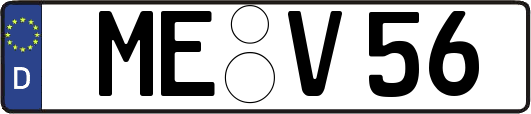 ME-V56