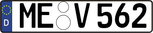 ME-V562