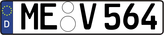 ME-V564