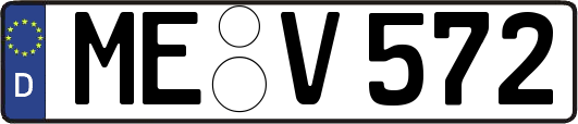 ME-V572