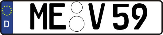 ME-V59