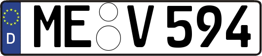 ME-V594