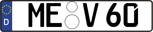 ME-V60