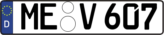 ME-V607